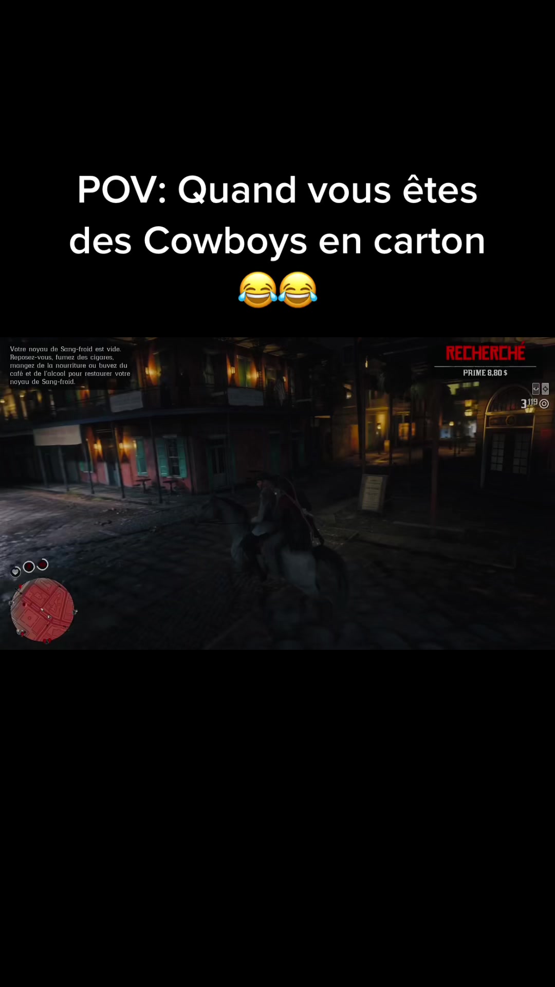 @205