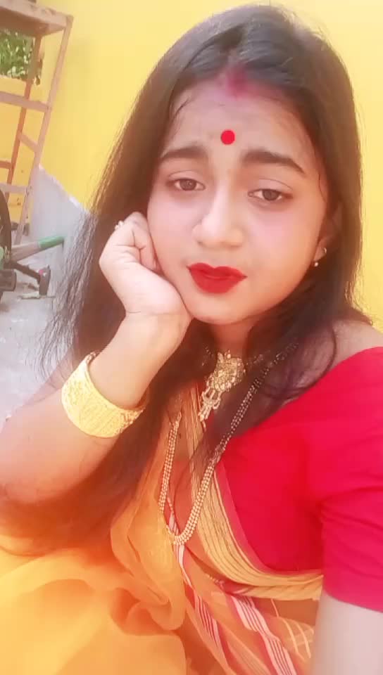 @user17809128495