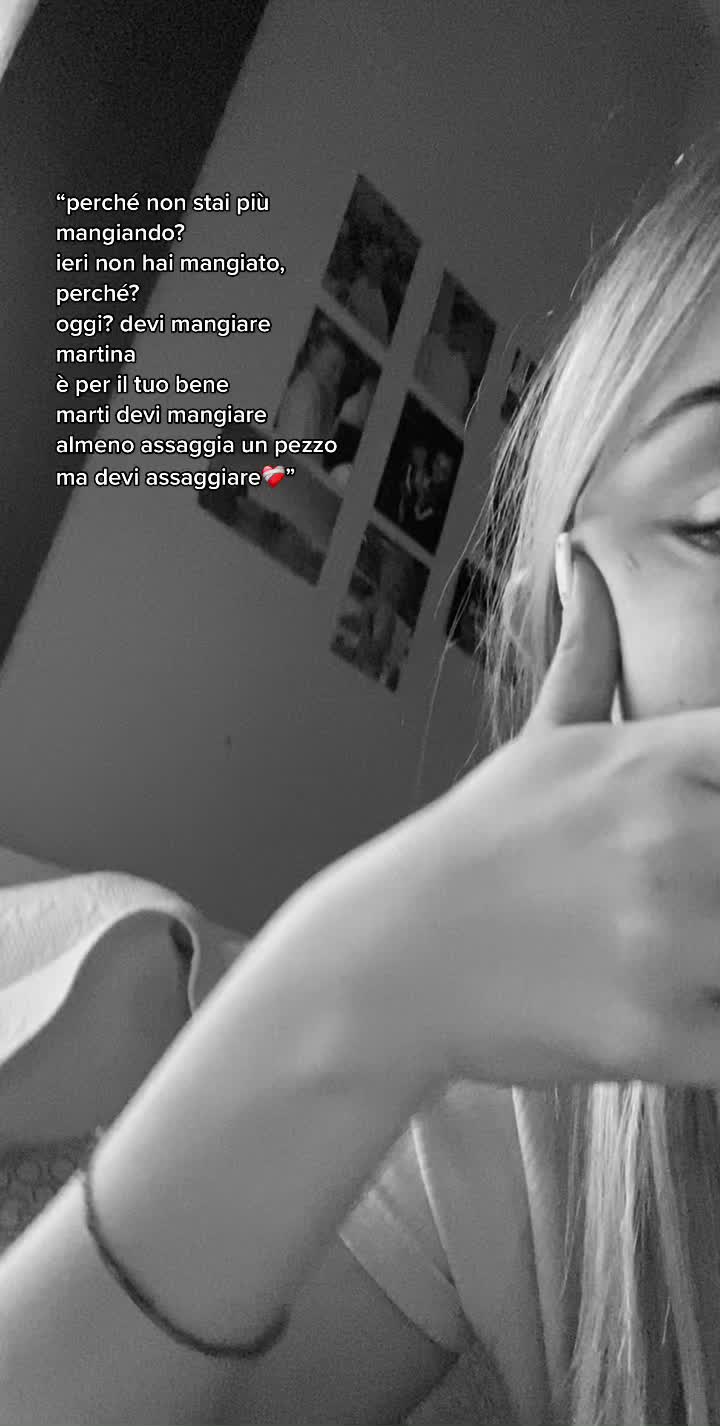 @Bionda