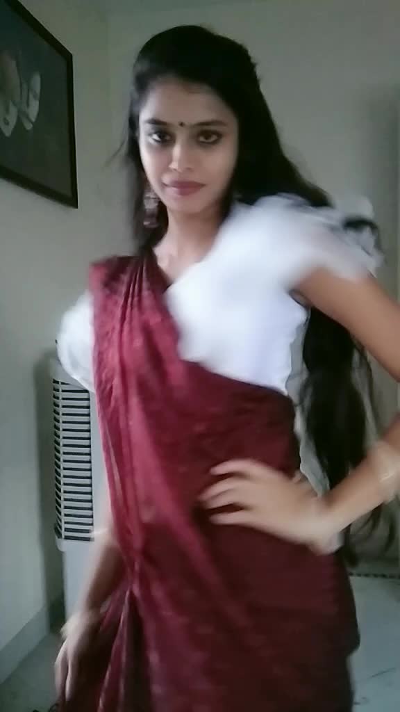 @nikithaofficial