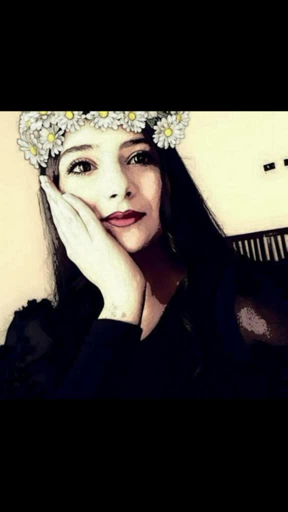 @🕊Buso💋Canx🕊
