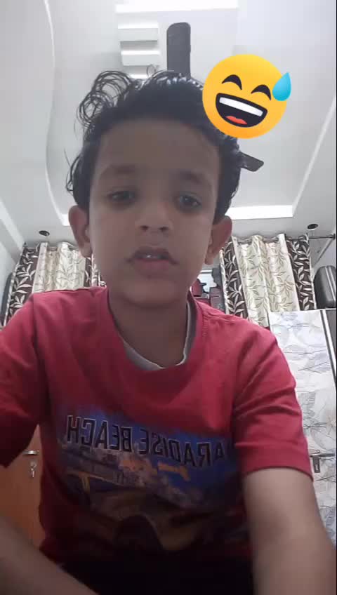 @DARE DEVIL RICHI