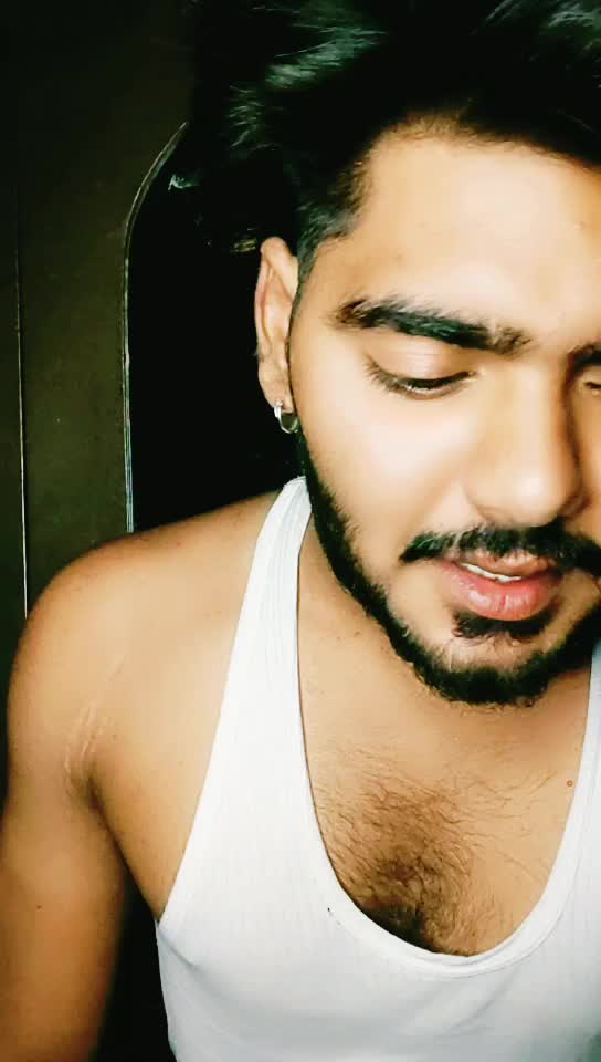 @Gourav Atwal