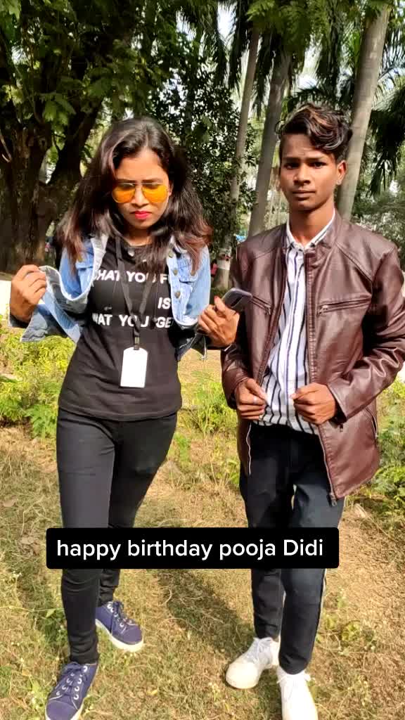 @korba ke CG babu