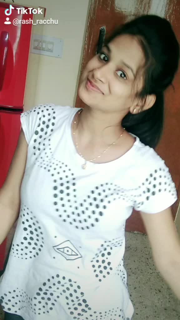 @Rashmi Gowda