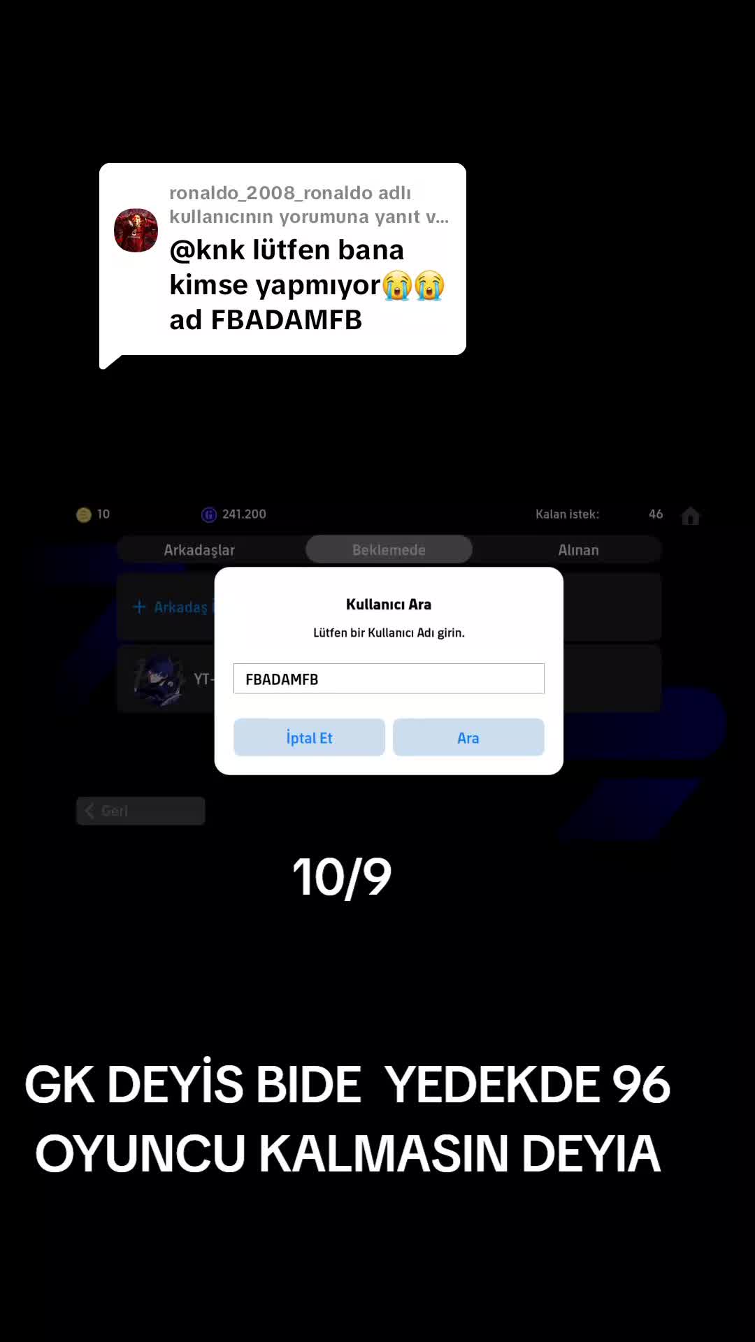 @AZƏ_MESSİ🇦🇷⚡️