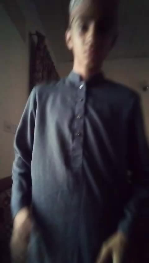 @ADEEL KING