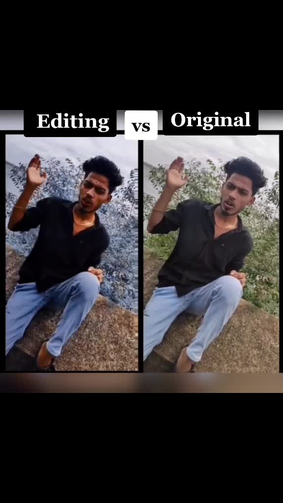 @MR_SHIVA
