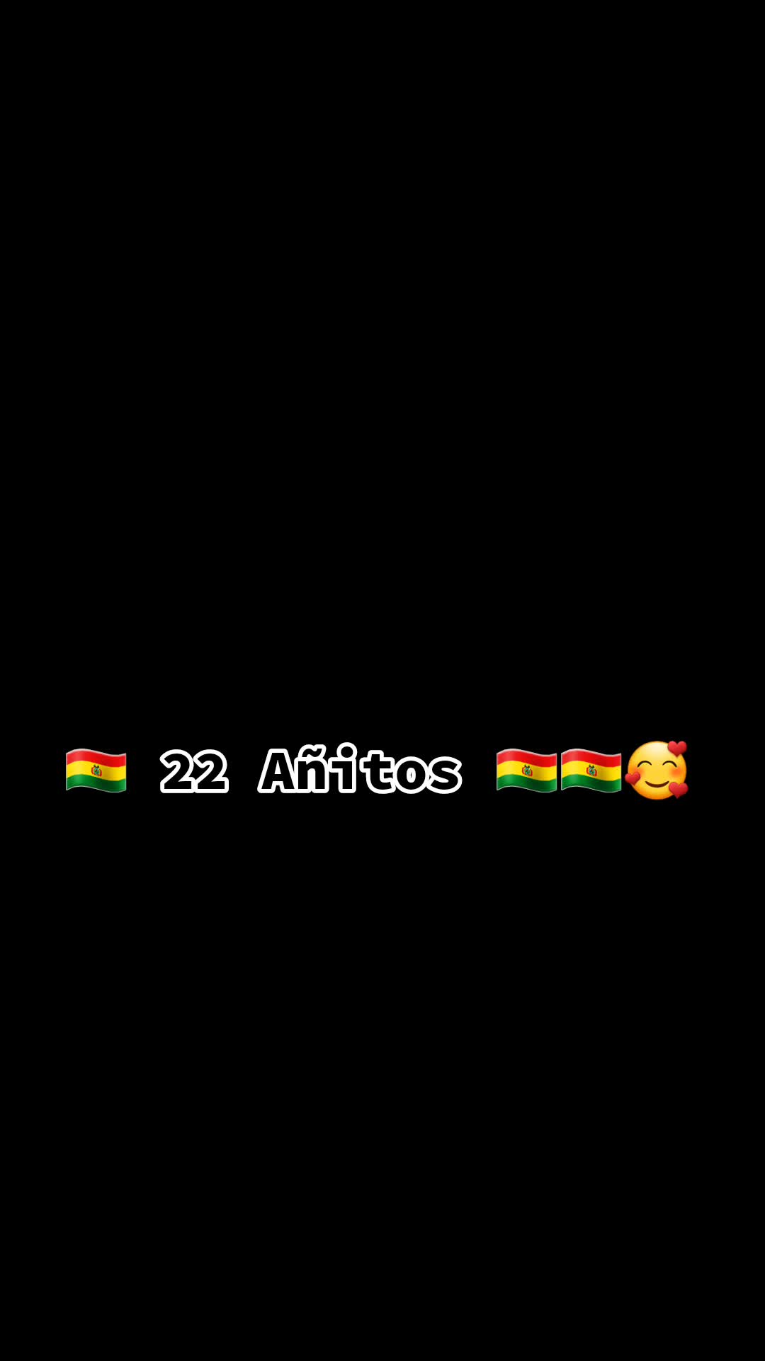 @Evi Gonzales 🇨🇱🇧🇴