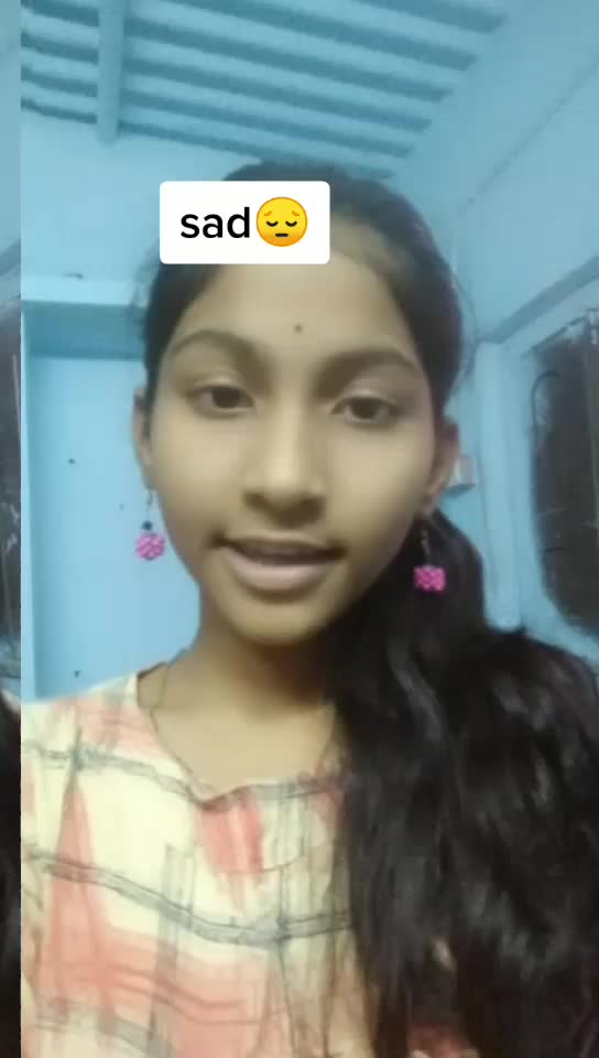 @Neeru _queen _of_ 💓