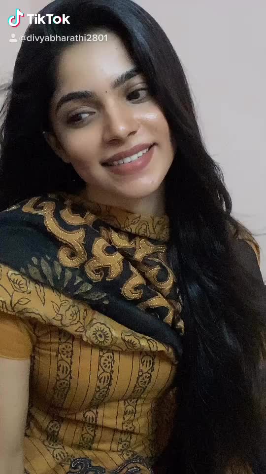@Divyabharathi