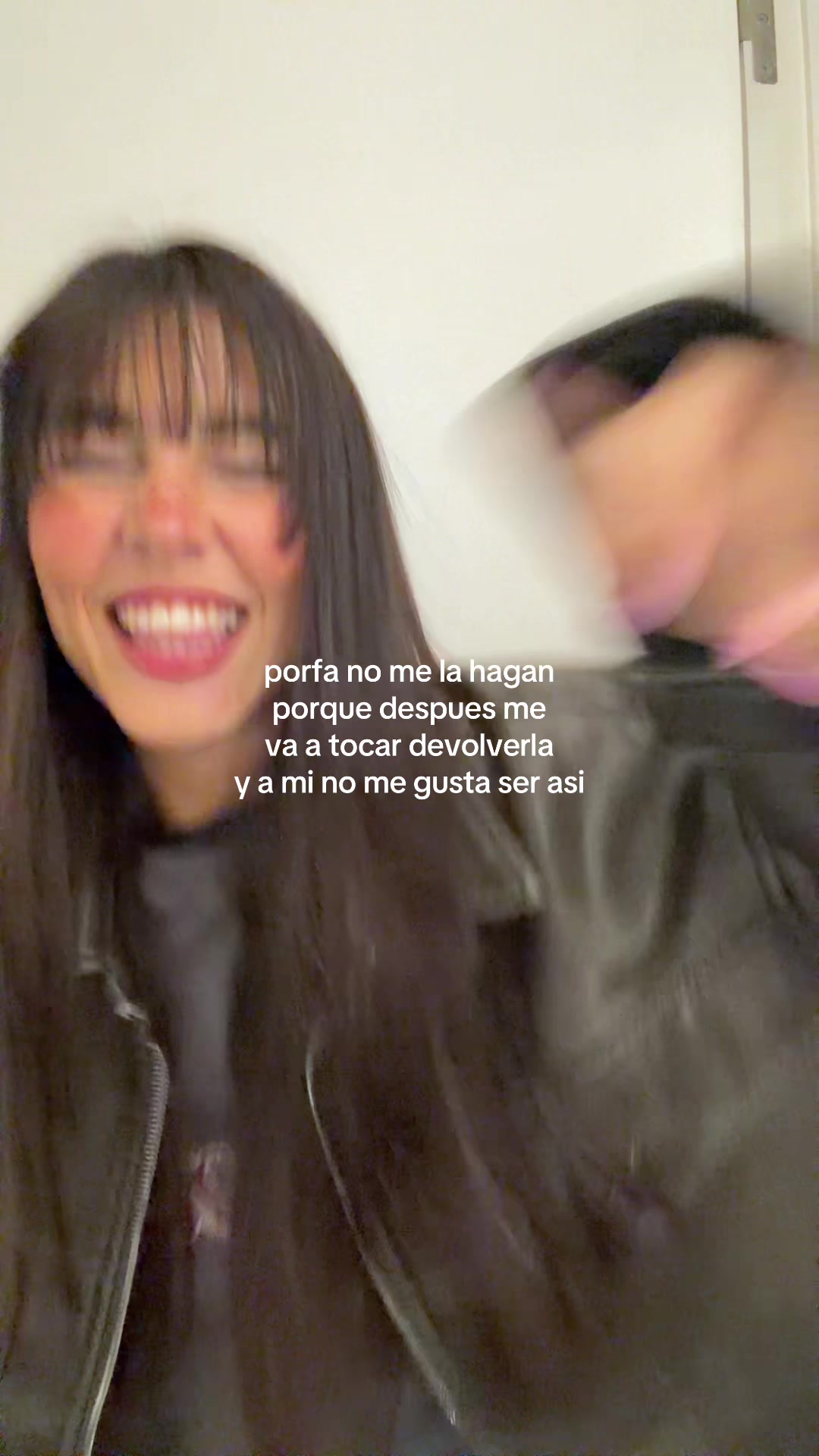 @delfi nicola 🧸