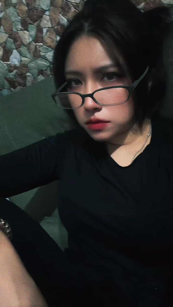@Elena Cova