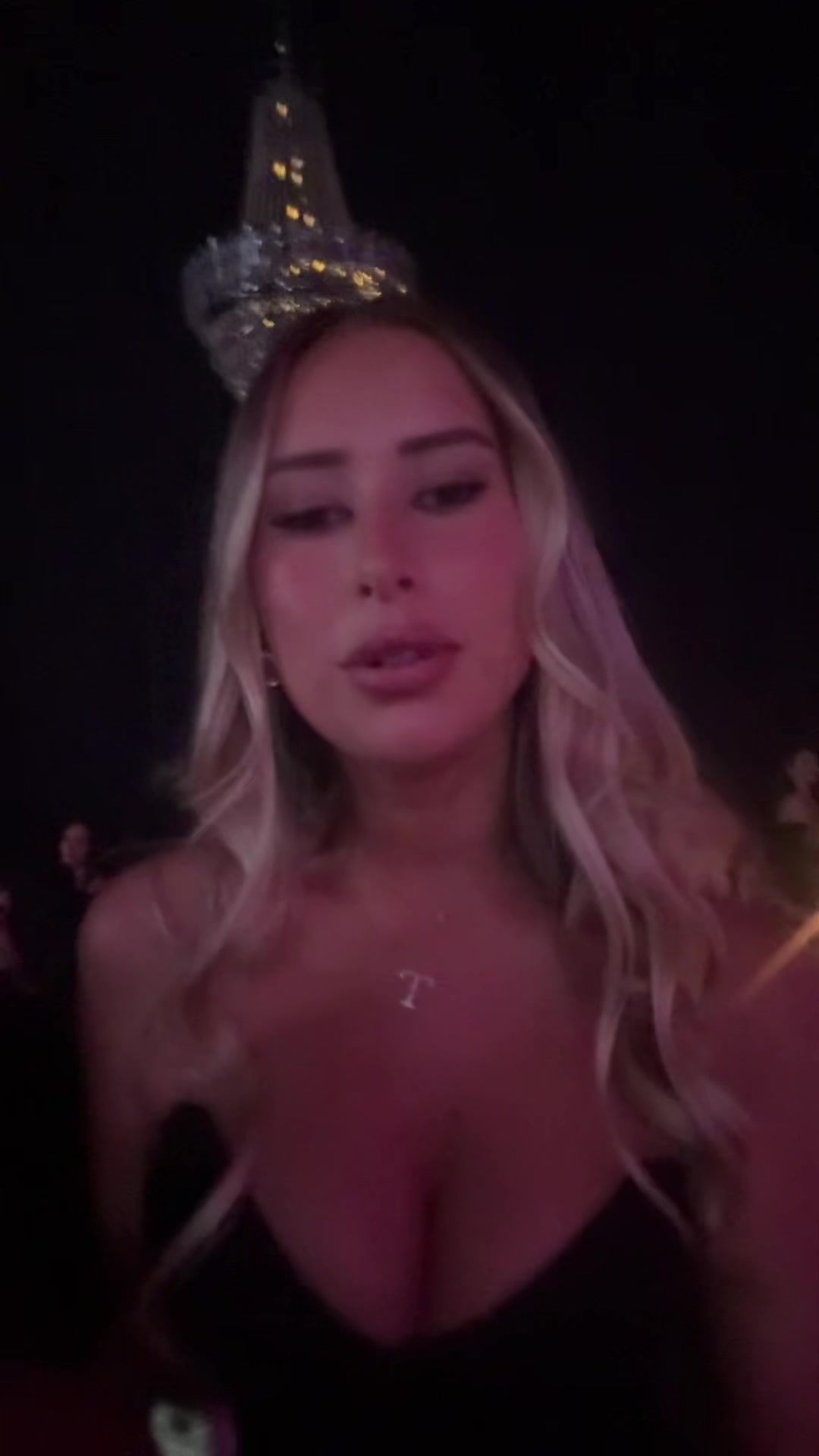 @Amoritttttttt