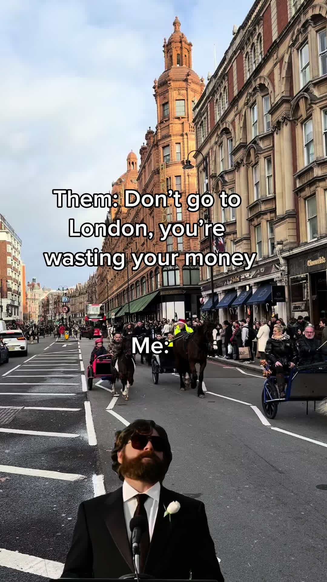 @Dr
