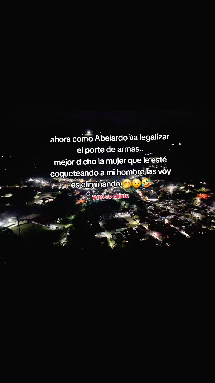 @ceron