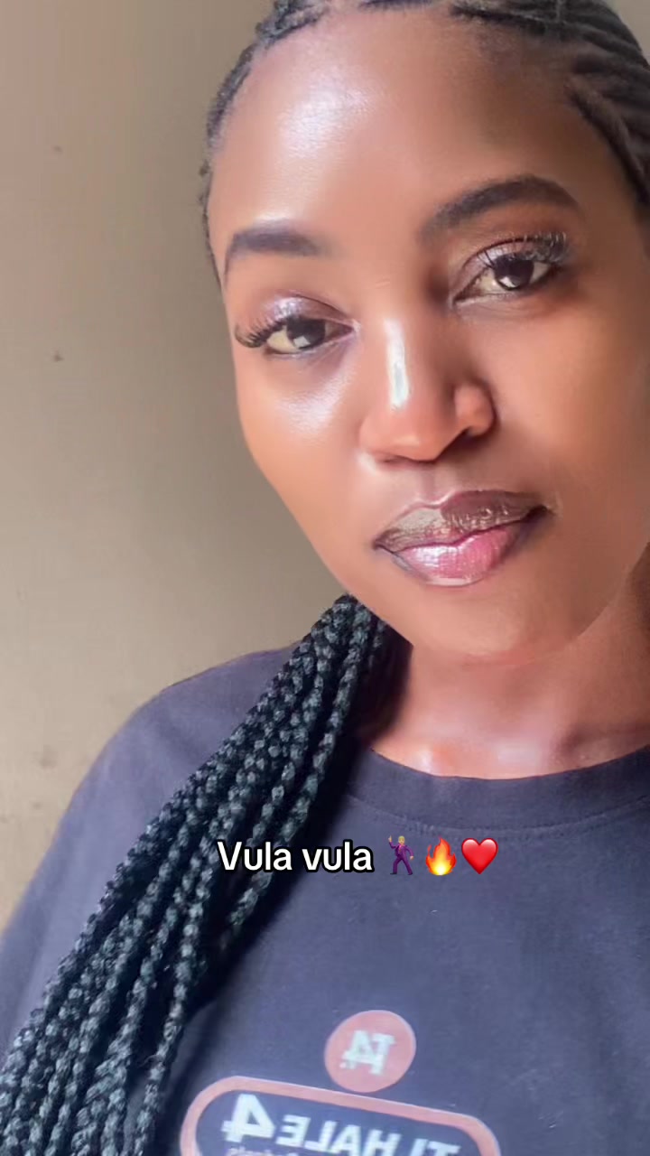 @Tlhalefo Lebo Solomon 🎀✨