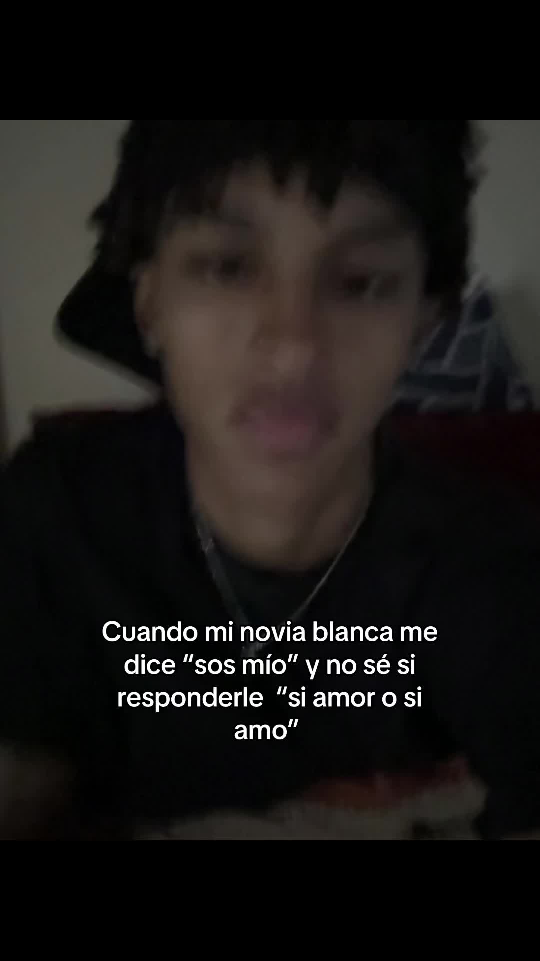 @Ismael pavon
