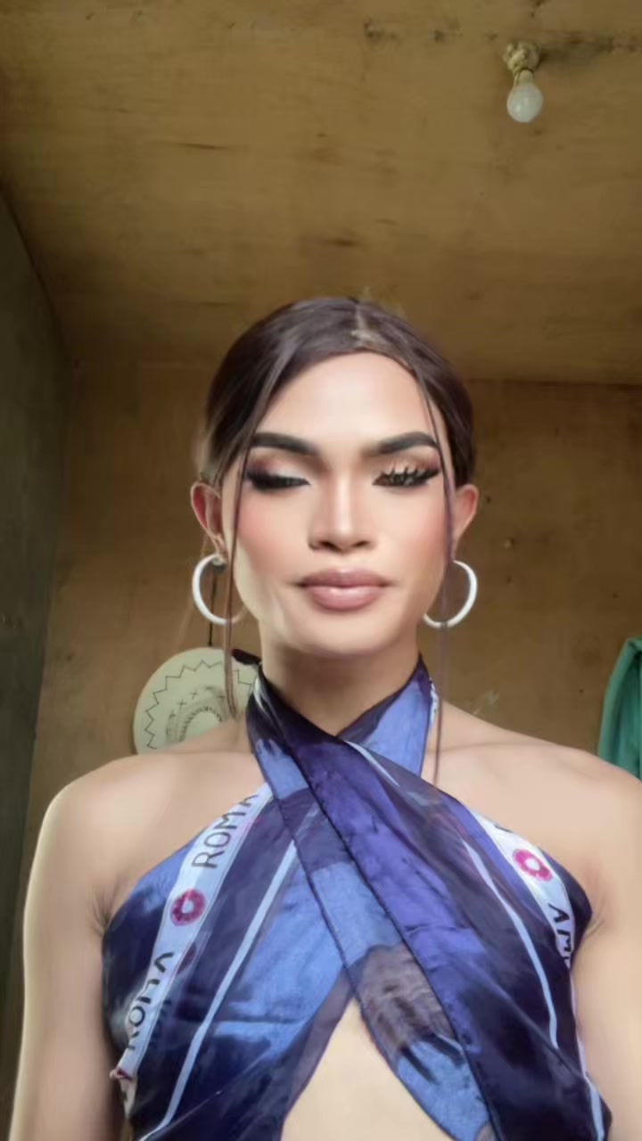 @mrky🦋