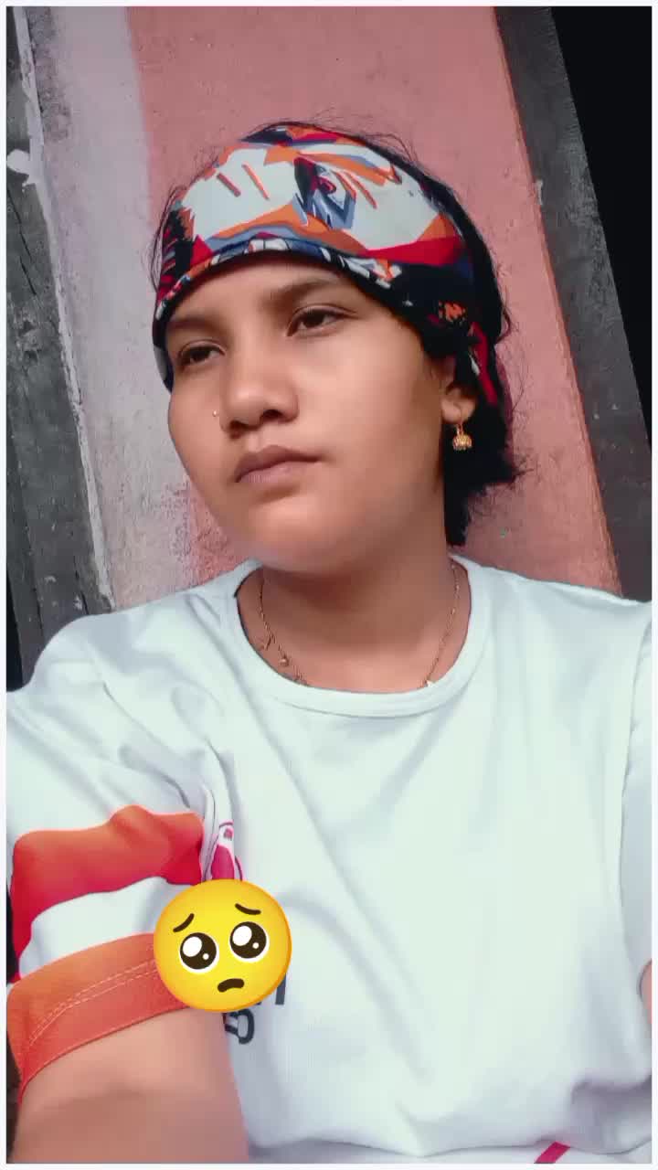 @jyoti sunar 0