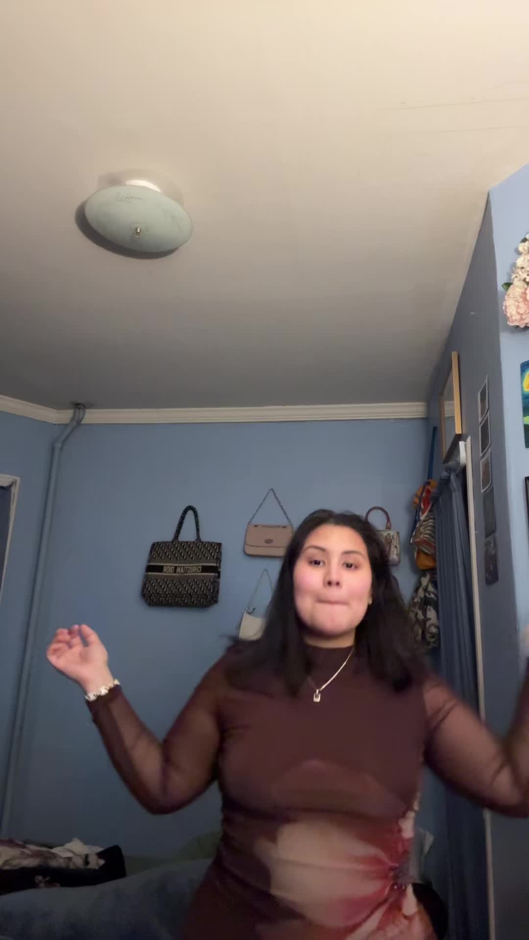 @Nat