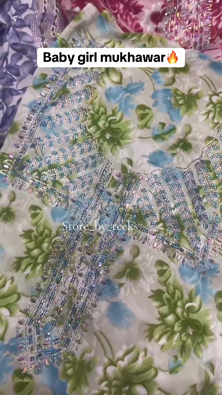 @Store_by_reeks