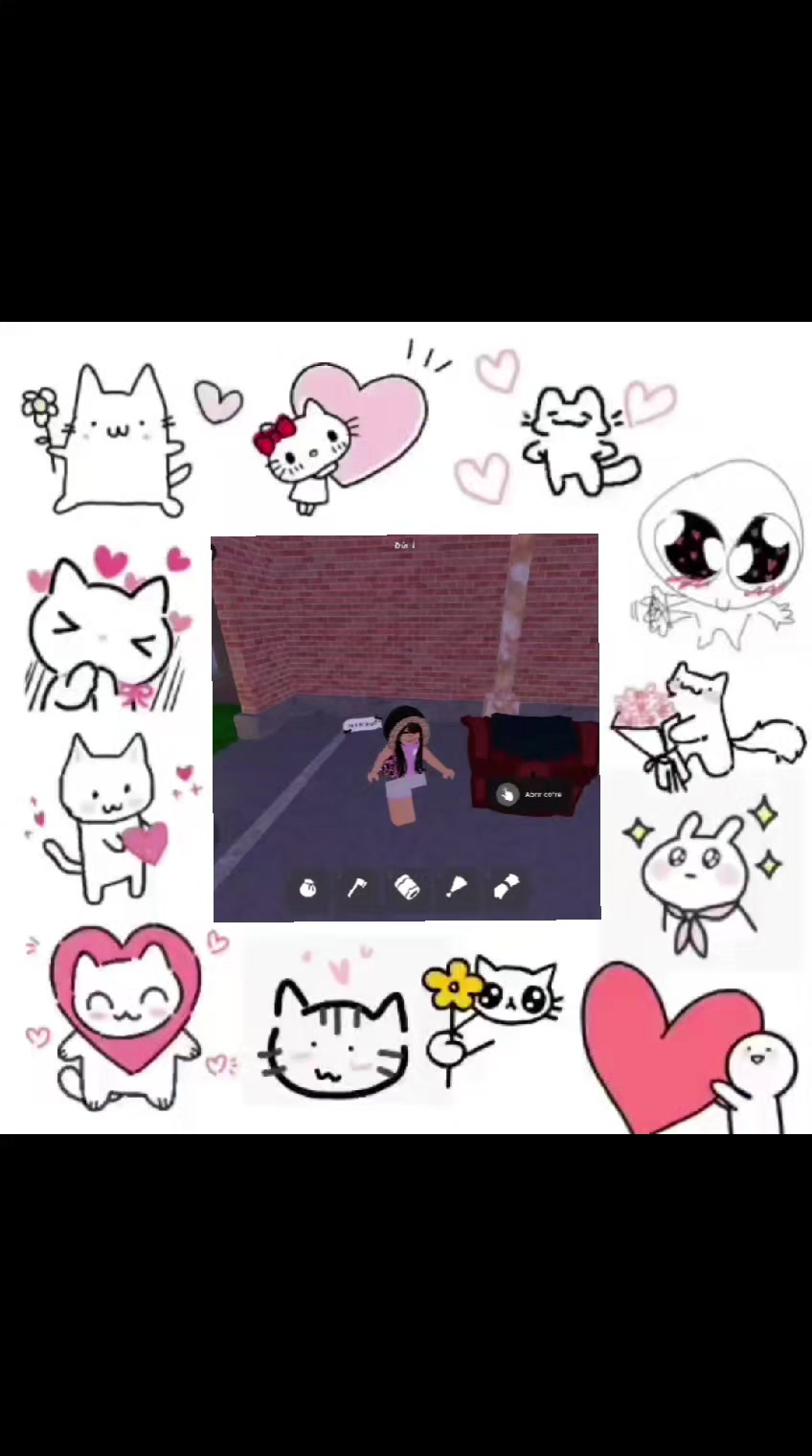 @kris189