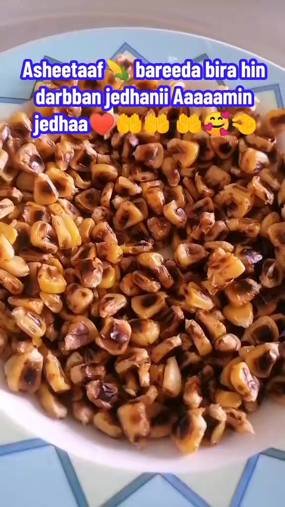 @Ummishaa,Go 🇪🇹💖🇰🇼