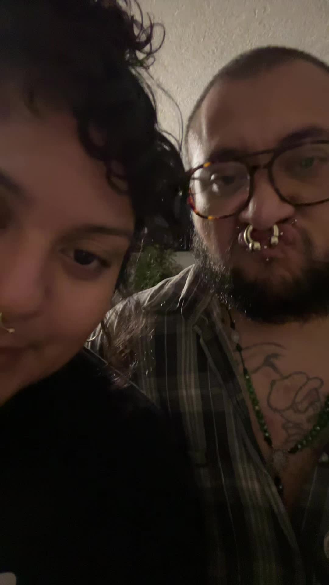 @ellobohombre999