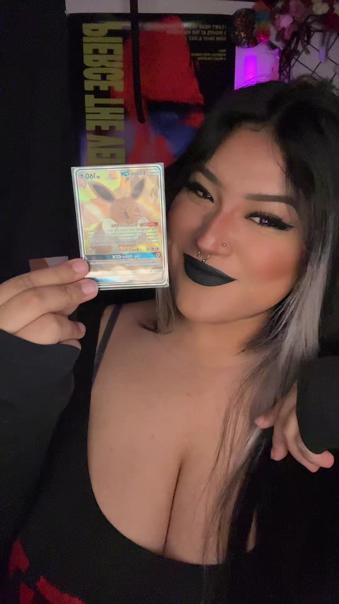 @bigbittygoth