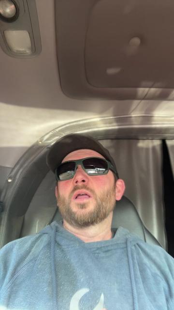 @Ƒʉͫcͧкͭιͪηͣ.pissed.off.redneck