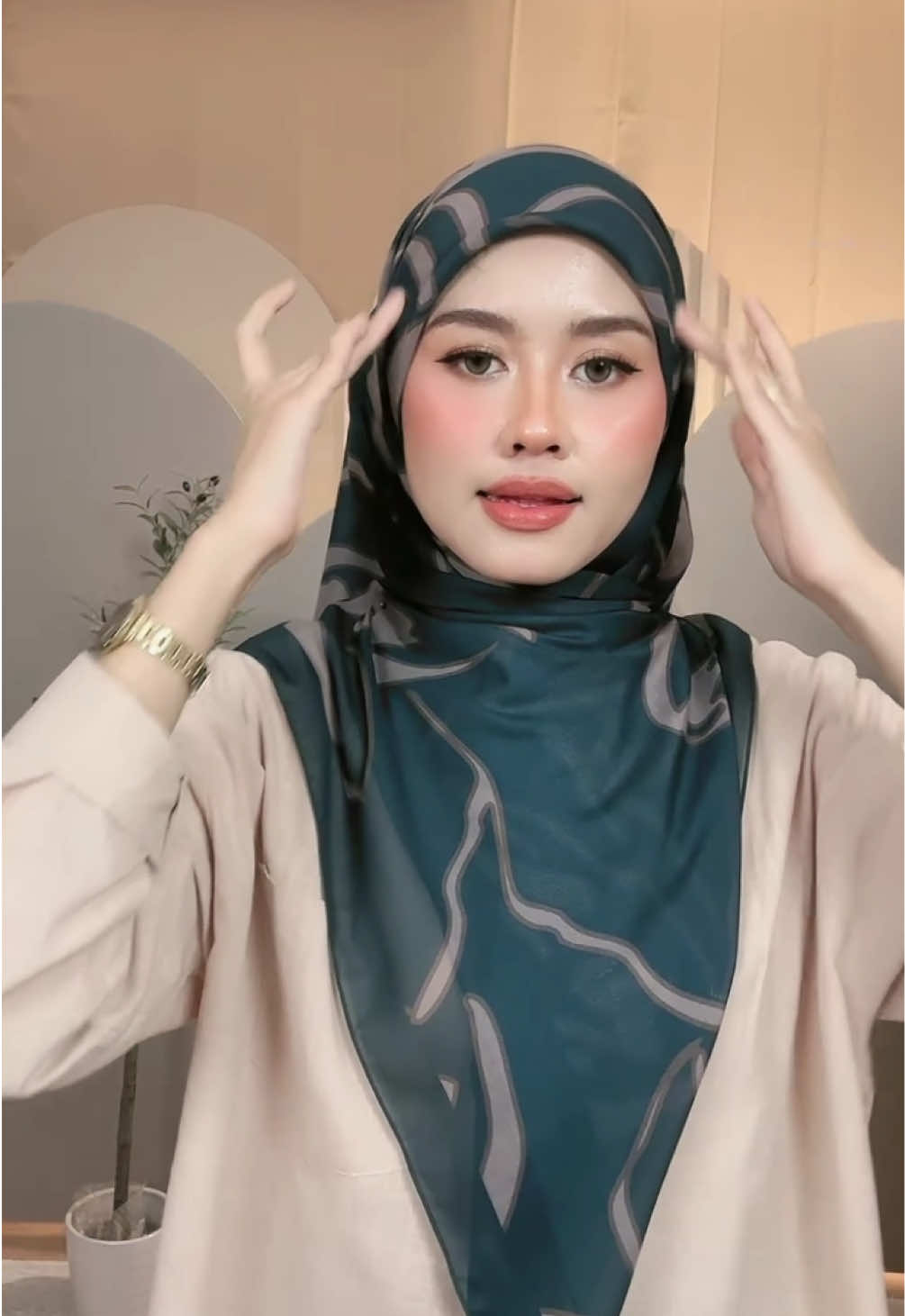 @THESELAMAH.OS