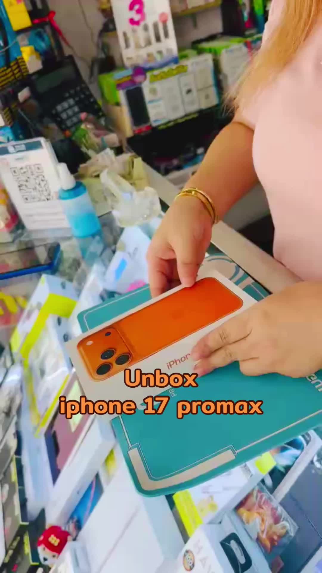 @🦋🝮𝓑𝓪𝓲~𝔂𝓸𝓴𝓮🝮🦋
