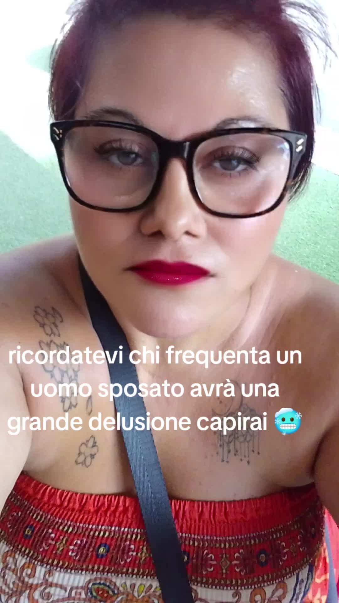 @faccio tutto a 5 euro 🧐