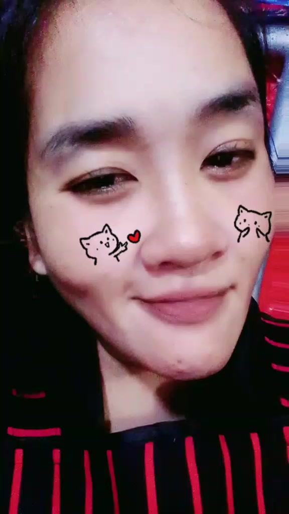 @🌾🇹🇭มิวก็ลูกตาหนวดไง🥰
