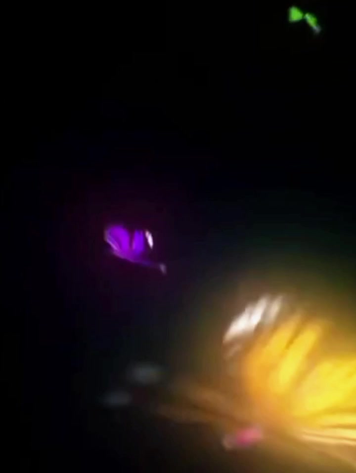 @ʀᴅx🔥𝐏𝐚𝐫𝐯𝐞𝐣 𝐀𝐡𝐦𝐞𝐝🔥