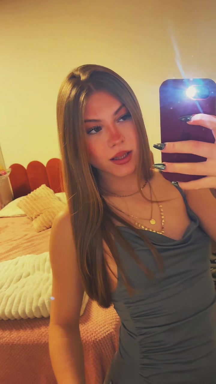 @⚢