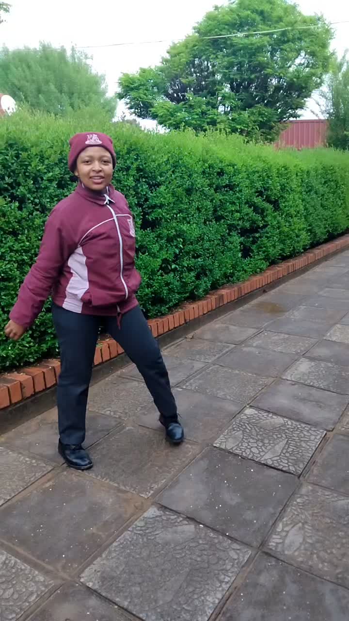 @Maseeiso Lerotholi💦💫