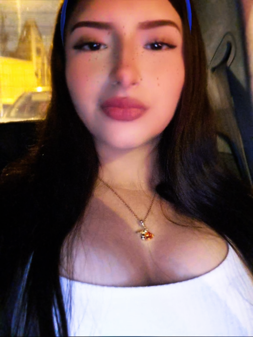 @mela