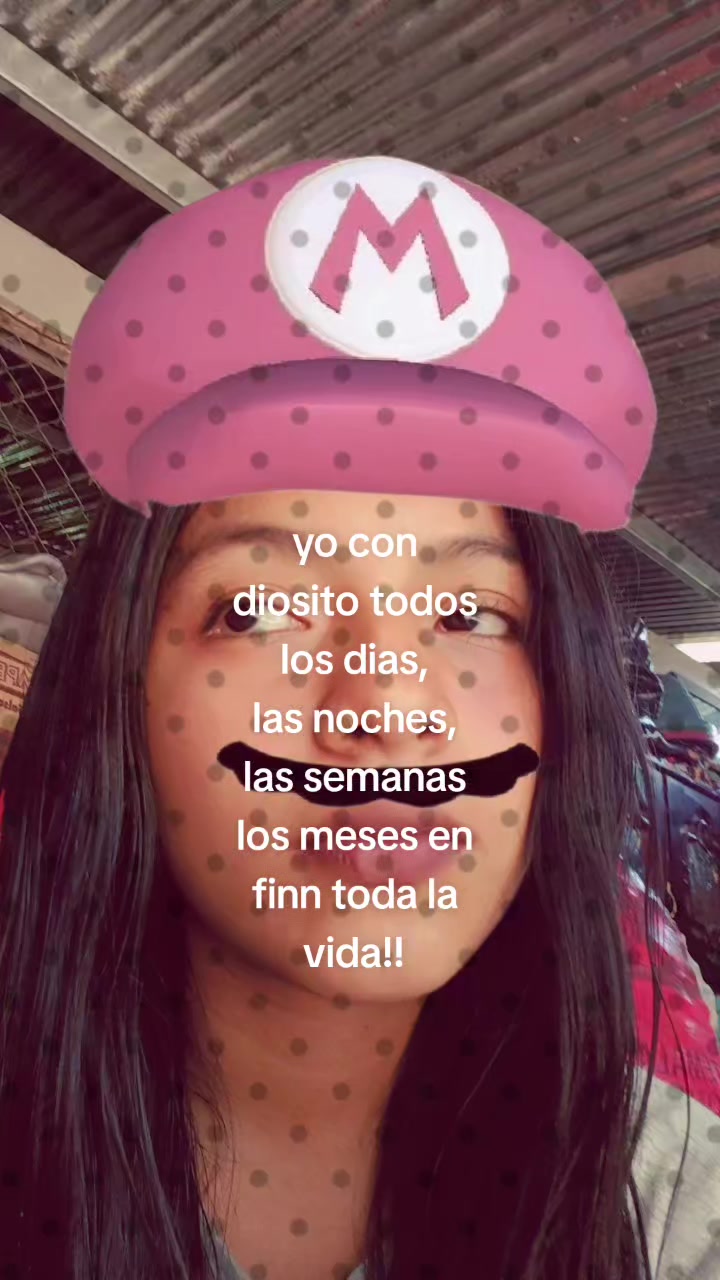 @<🎀🧸>