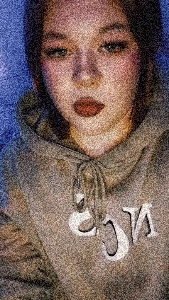 @~~~~<❤️>~~ ㄒвㄖй 卩卂й ~~~~<❤️>~~