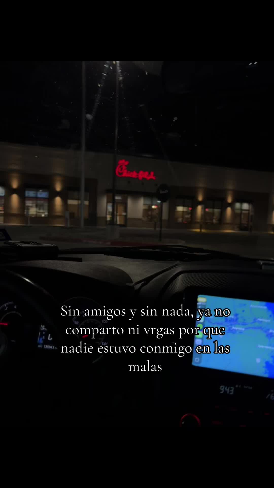 @Ruby Garcia