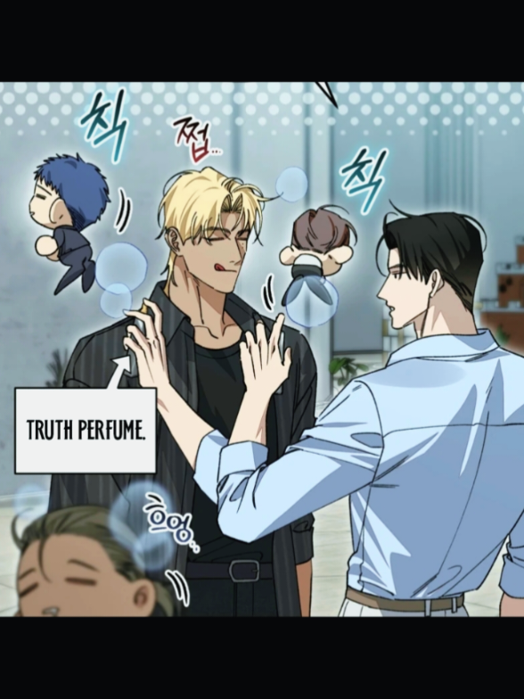@DS💜Manhwa🌈😽🌳