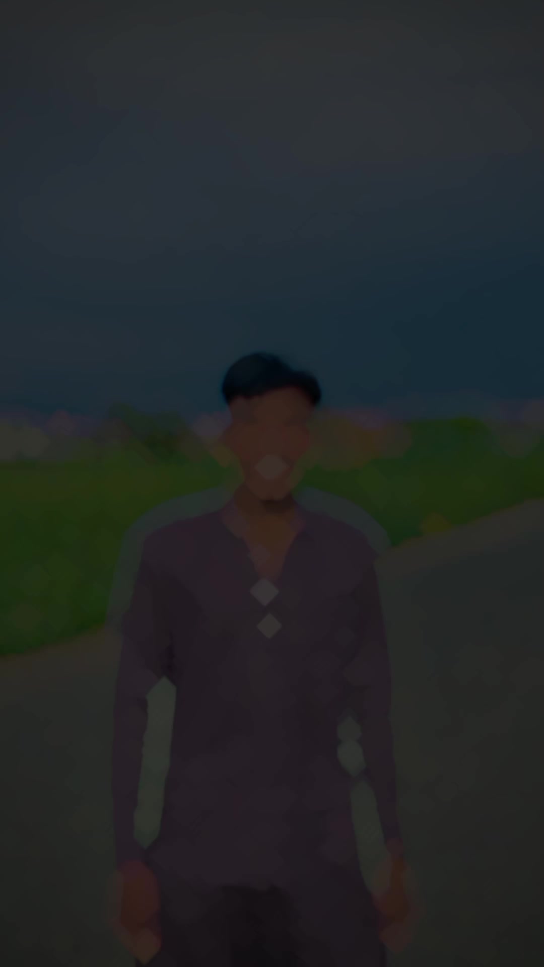 @🍁ƓƱĴĴΛŔ🍁