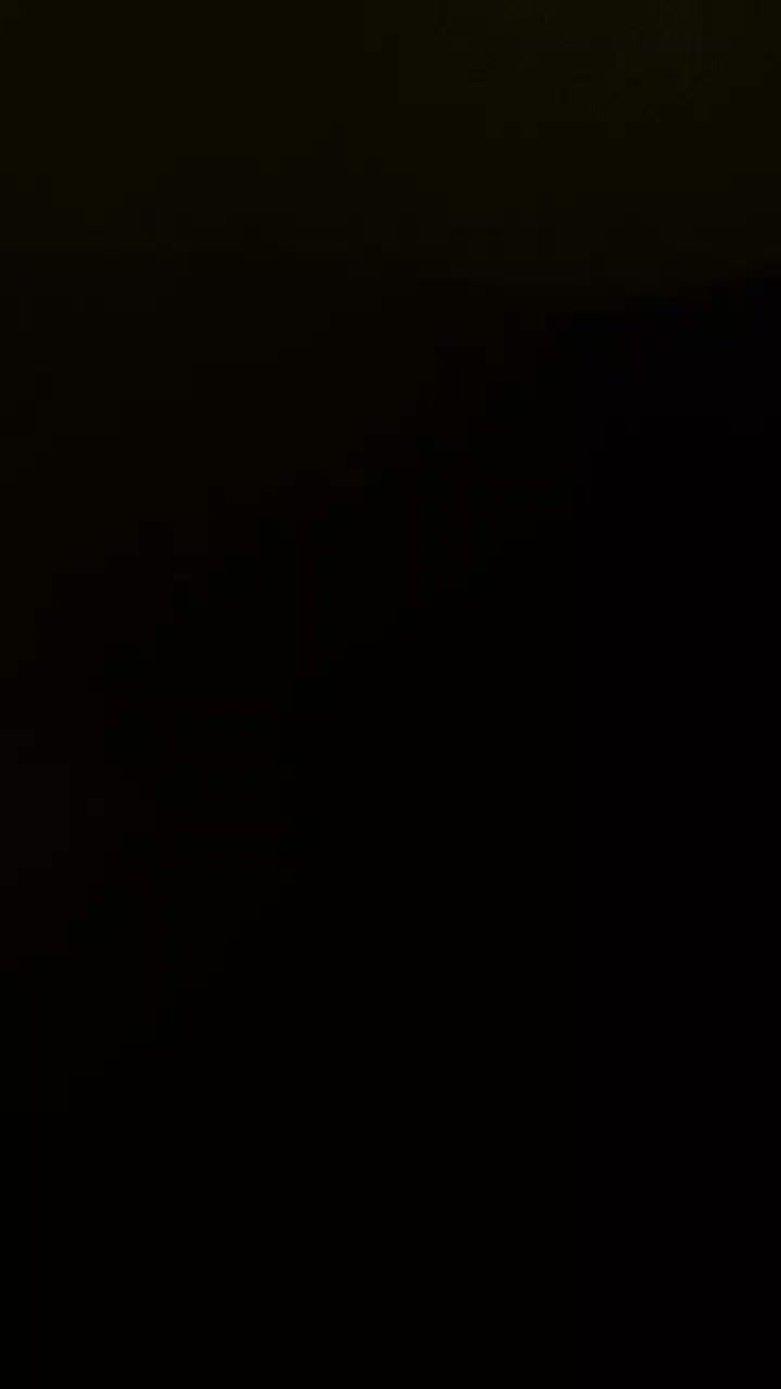 @😈я&alpha;иgg&iota; в&alpha;вє8808😈