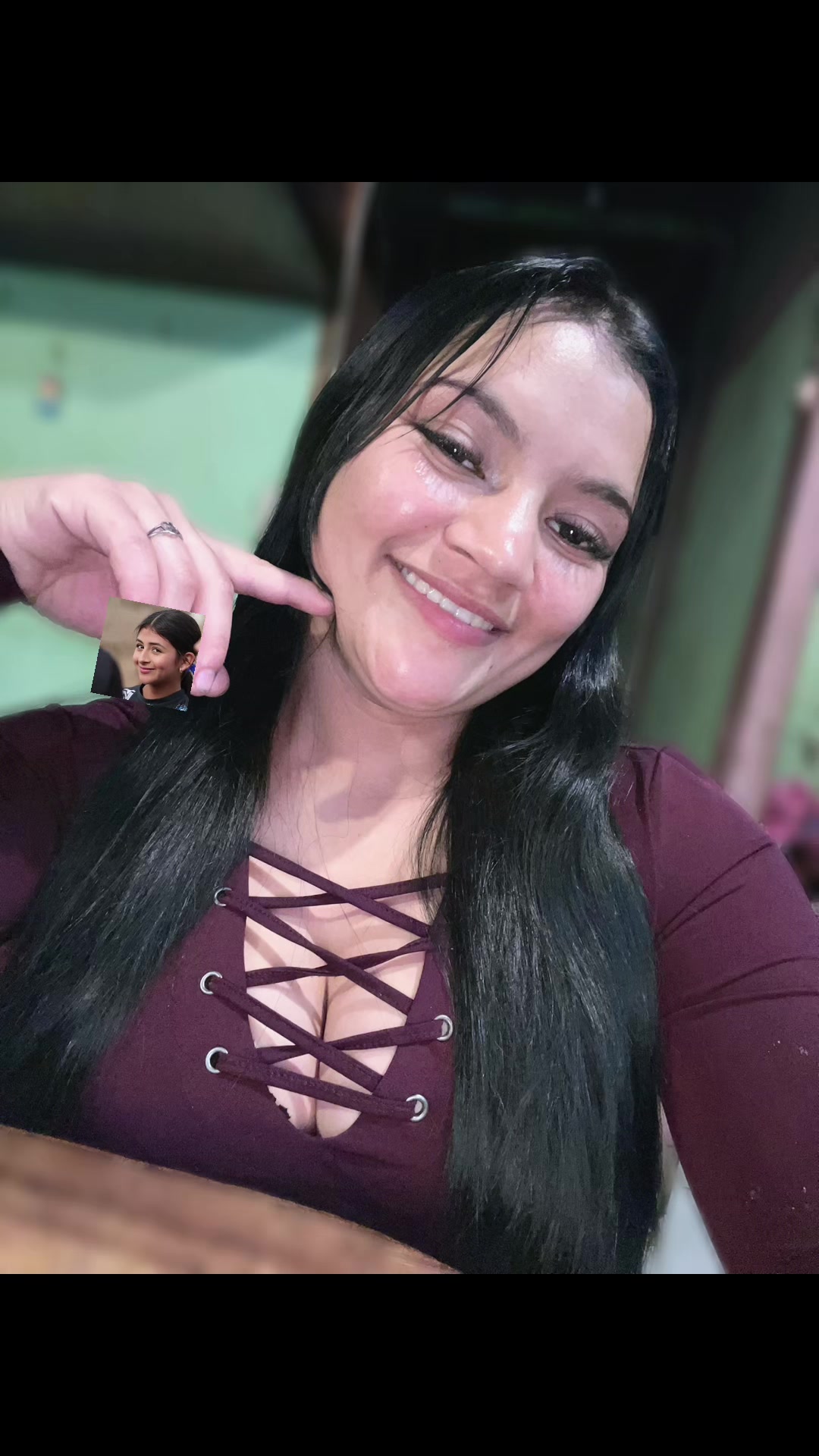 @Are🎀🩷