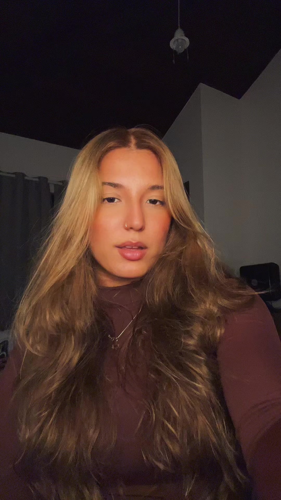@Laisa🪼