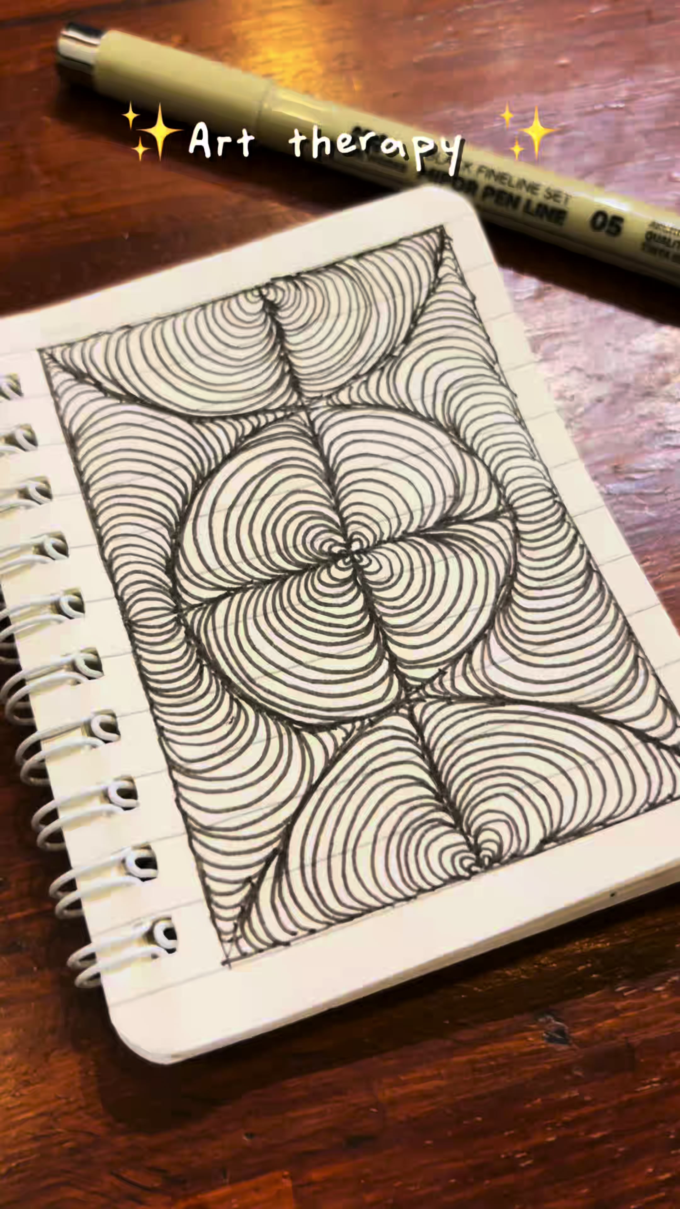 @Miryu_art🌻