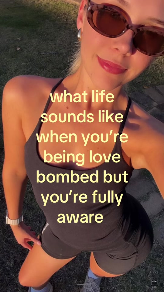 @Aliesha 🌷