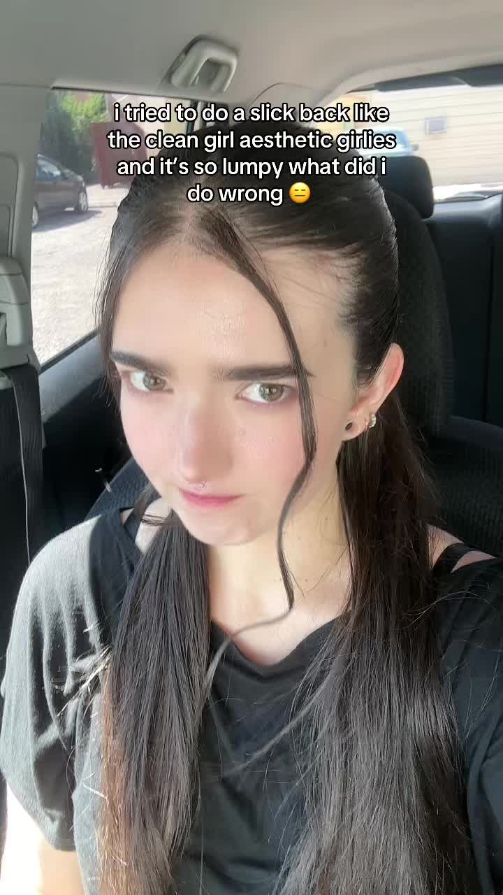 @Sunnie Chérie